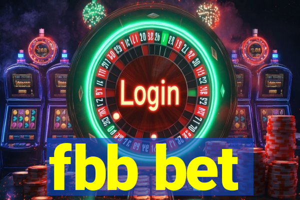 fbb bet